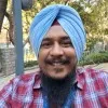 Tejdeep Singh