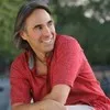 Terry Gruber