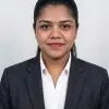 Aneena