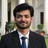 Naman Tambi