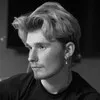 Alex Hornbaker