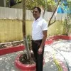 Sankara Rao