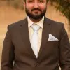Abdullah Tanoli