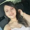 Lourdes Reyes