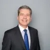 Richard Haverlin