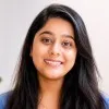 Sakshi Singh