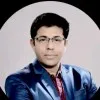 Shakeel Ali