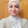 Lobna Atallah