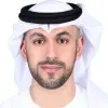 Ali Al Jaberi
