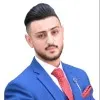 Abdallah Khrissat