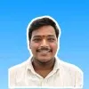 Sushant Divekar