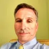 Chris Breidenbaugh