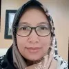 Endang Setyowati