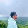 Dhananjay Gaigol