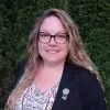 Kristine Rabideau