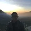 Andreas Kaloka Swastyasta