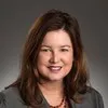 Heather Shaffer
