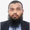 Mohamed Mubeen Mohamed Makeen