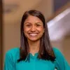 Hasita Patel
