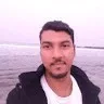 Prathmesh khokle