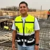 Hesham Abdelsalam