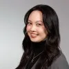 Mai Vu