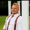 Dylan Grobler