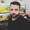 Vitor Carlton Rahal
