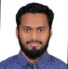 Muhammed Thanzeel