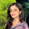 Tanya Yadav