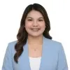 Erica Jane Ruiz