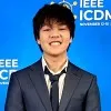 Joseph Ko
