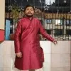 Pratik Dighe