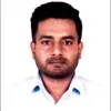 Bijoy Biswas