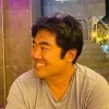 David Kim