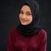 Laiba Nasir