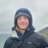 Richard Gordon