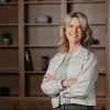 Jill Sayre