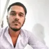 Jay Bhavsar