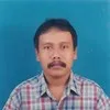 Antonius Kusnandar
