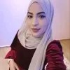 Marwa Ben Hamouda