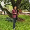 ASHISH MAGADUM