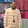 Kishore Lakshmanan