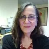 Marybeth Dolsak