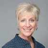 Teri Schultz
