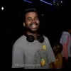 Raghvendra Raghav