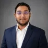yash chhabra