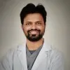 Bharath