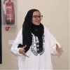 Fayrouz Elshabrawy