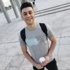 adel Abdelmoniem